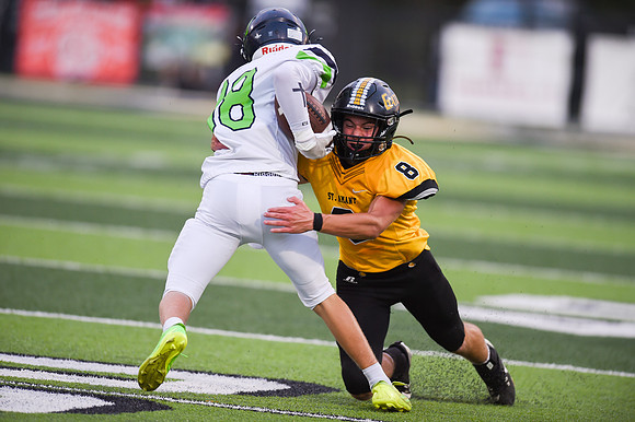 10292024PVHS vs. STA FR0112