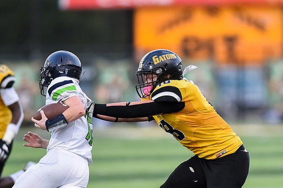 10292024PVHS vs. STA FR0041