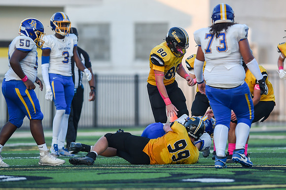 10152024EA vs. STA Fresh0358