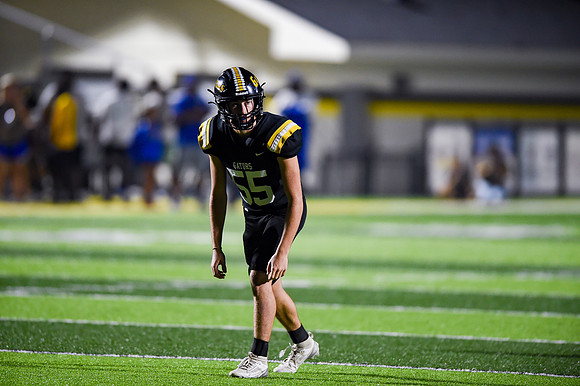 10152024EA vs. STA JV0335
