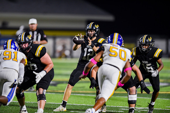 10152024EA vs. STA JV0500