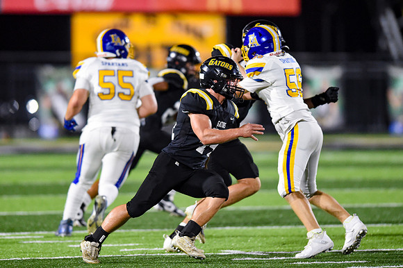 10152024EA vs. STA JV0098