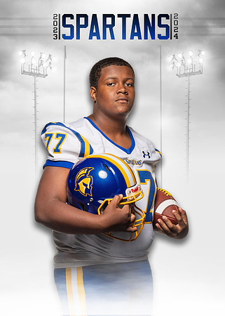 77 JV Ind