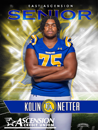 75 Kolin