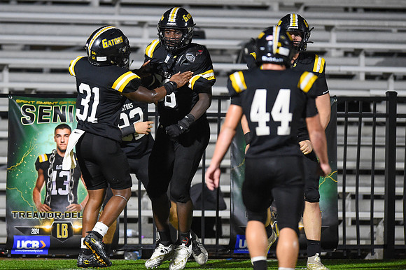9242024-fr-jv Scot-0287