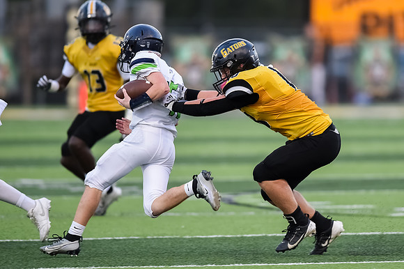 10292024PVHS vs. STA FR0042