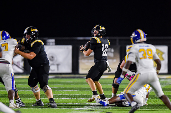 10152024EA vs. STA JV0478