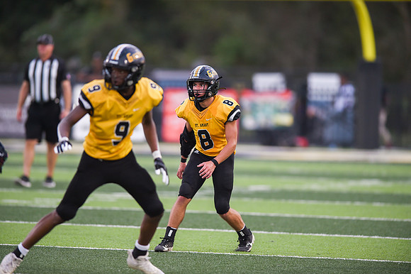 10292024PVHS vs. STA FR0119