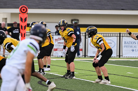 10292024PVHS vs. STA FR0061