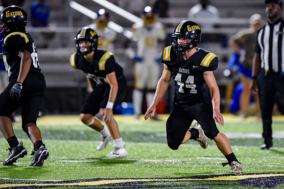10152024EA vs. STA JV0634