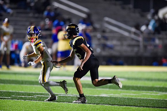 10152024EA vs. STA JV0339
