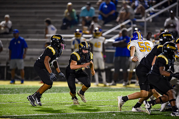 10152024EA vs. STA JV0013