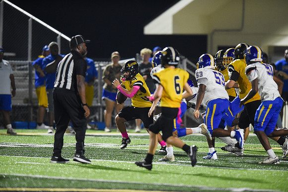 10152024EA vs. STA Fresh0579
