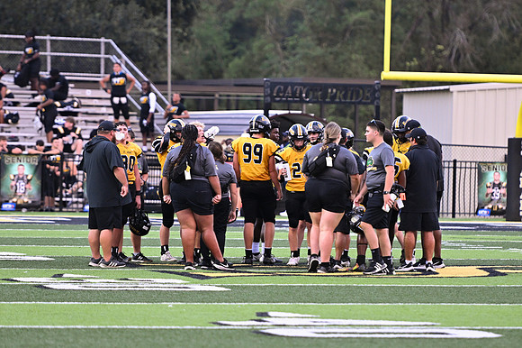 10292024PVHS vs. STA FR0055