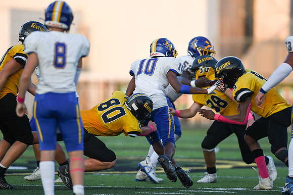10152024EA vs. STA Fresh0264