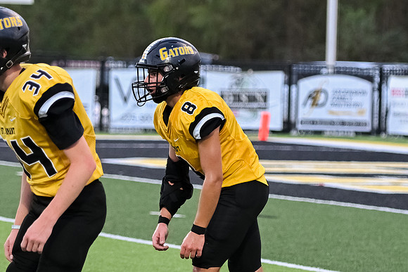 10292024PVHS vs. STA FR0060