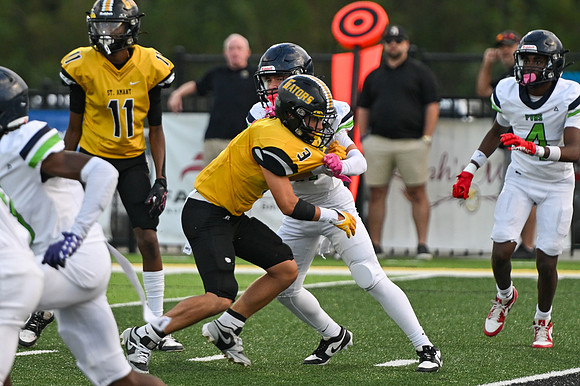 10292024PVHS vs. STA FR0004