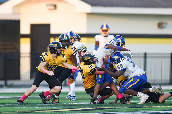 10152024EA vs. STA Fresh0337