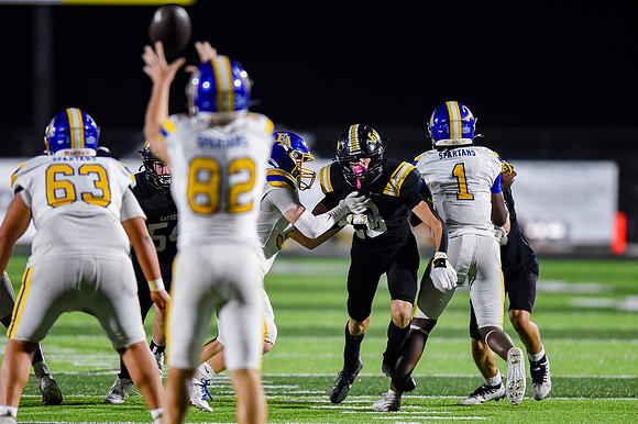 10152024EA vs. STA JV0458