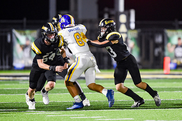 10152024EA vs. STA JV0287