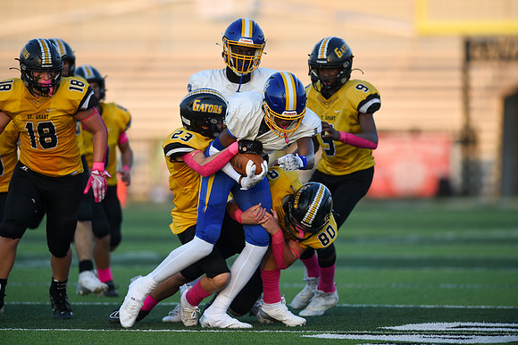 10152024EA vs. STA Fresh0256