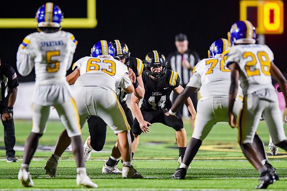 10152024EA vs. STA JV0448