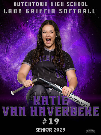 19 Katie