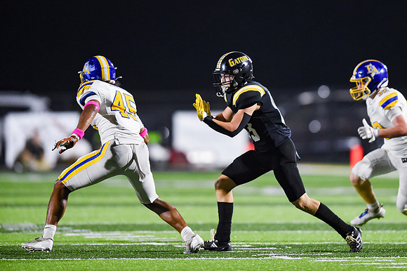 10152024EA vs. STA JV0405