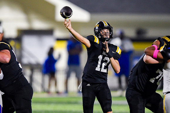 10152024EA vs. STA JV0497