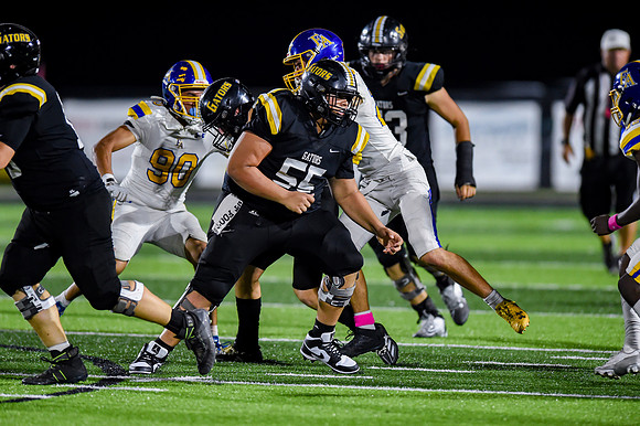 10152024EA vs. STA JV0562