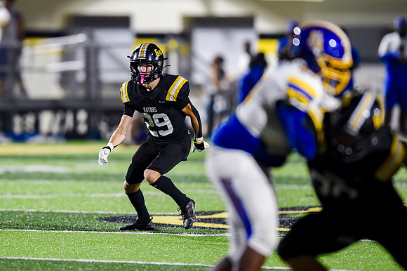 10152024EA vs. STA JV0510
