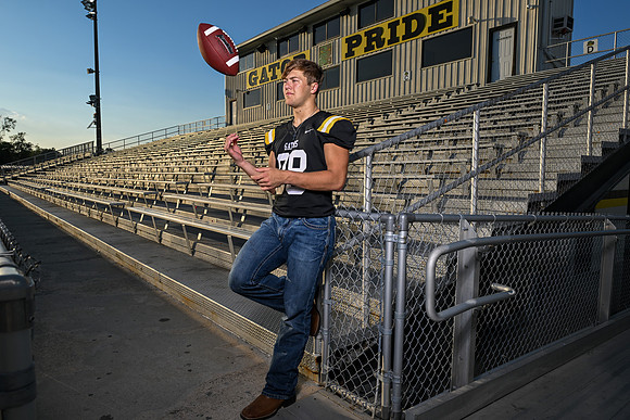 10272024GAvin H0214