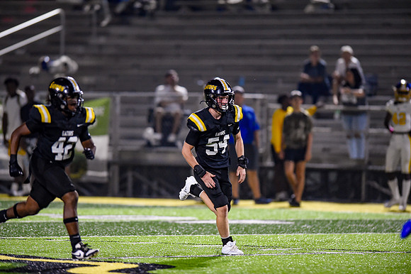 10152024EA vs. STA JV0010