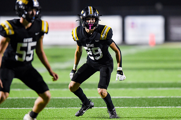 10152024EA vs. STA JV0346