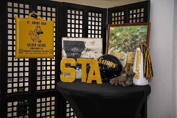 9212023STA Hall of Fame0007