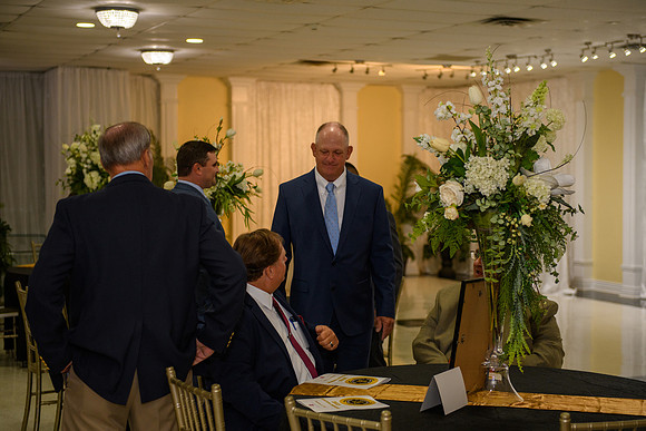 9212023STA Hall of Fame0011
