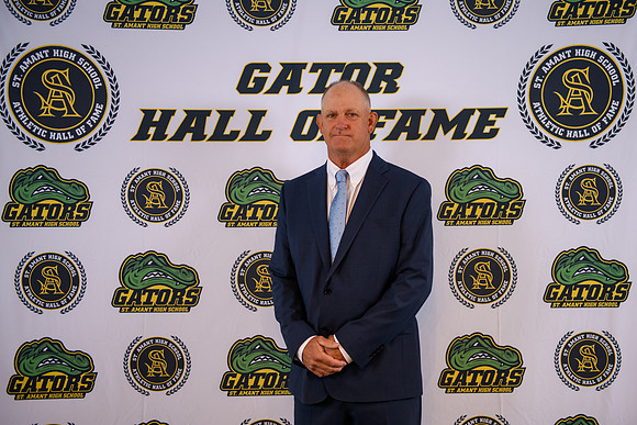 9212023STA Hall of Fame0019