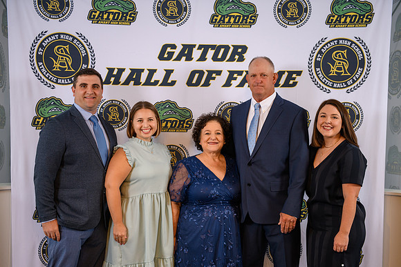 9212023STA Hall of Fame0022