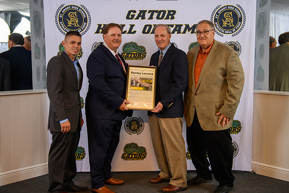 9212023STA Hall of Fame0023