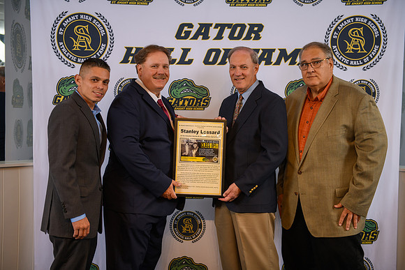 9212023STA Hall of Fame0025