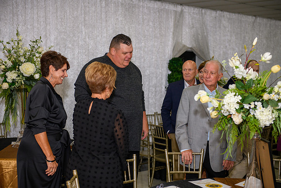 9212023STA Hall of Fame0035