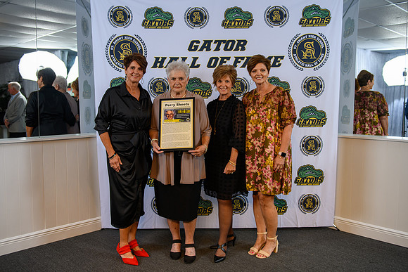 9212023STA Hall of Fame0041