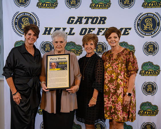 9212023STA Hall of Fame0042