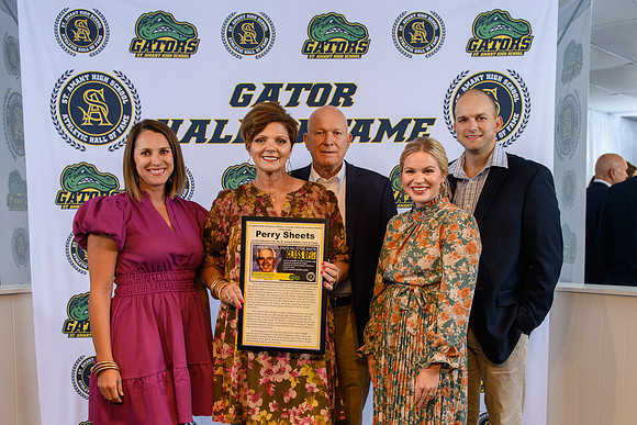 9212023STA Hall of Fame0043