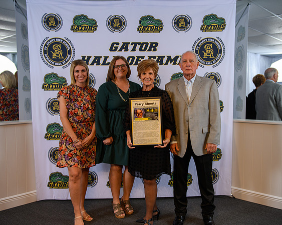 9212023STA Hall of Fame0045
