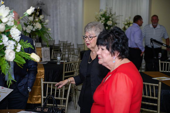9212023STA Hall of Fame0052