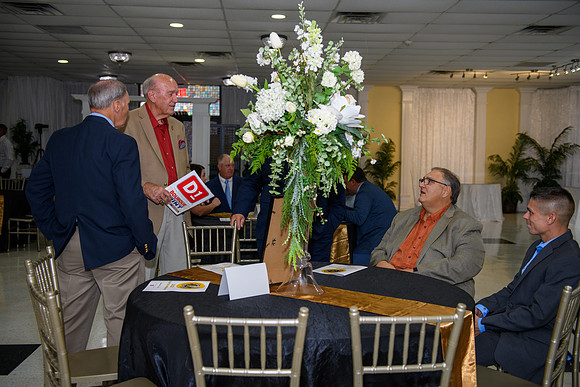 9212023STA Hall of Fame0055