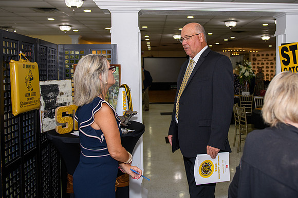 9212023STA Hall of Fame0056