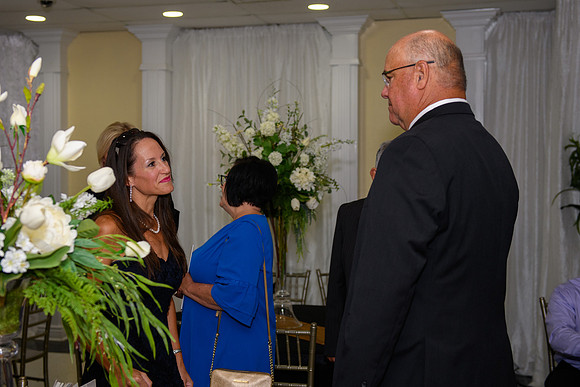 9212023STA Hall of Fame0065