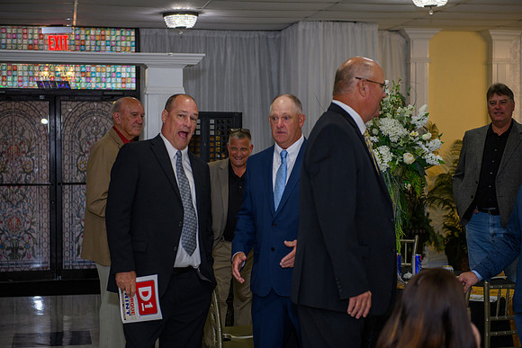 9212023STA Hall of Fame0077